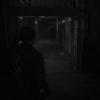 biohazard2_00833