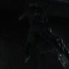 biohazard2_00836