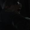 biohazard2_00838