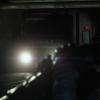 biohazard2_00839