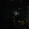 biohazard2_01081