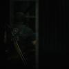 biohazard2_01082
