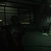 biohazard2_01083