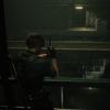 biohazard2_01084