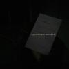 biohazard2_01086