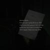 biohazard2_01087