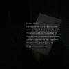 biohazard2_01088