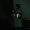 biohazard2_01091