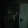 biohazard2_01092