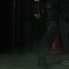 biohazard2_01093