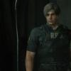 biohazard2_01094