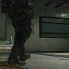 biohazard2_01096