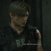biohazard2_01097