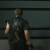 biohazard2_01098