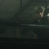 biohazard2_01099