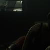 biohazard2_01100