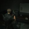 biohazard2_01103