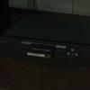 biohazard2_01104