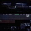 biohazard2_01105