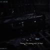 biohazard2_01106