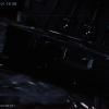 biohazard2_01107