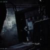 biohazard2_01108