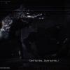 biohazard2_01111