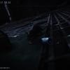 biohazard2_01112
