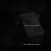 biohazard2_01114
