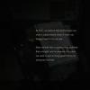 biohazard2_01116