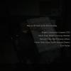 biohazard2_01117