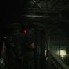 biohazard2_01120
