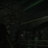 biohazard2_01121