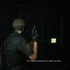 biohazard2_01122