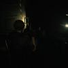 biohazard2_01123