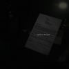 biohazard2_01124