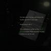 biohazard2_01125
