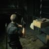 biohazard2_01126