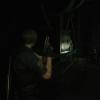 biohazard2_01128