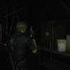 biohazard2_01129
