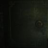 biohazard2_01130