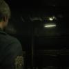 biohazard2_01134
