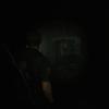 biohazard2_01135