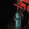 biohazard2_01136