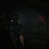 biohazard2_01137