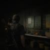biohazard2_01138