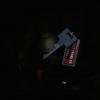 biohazard2_01139