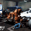_bioflames_00014