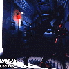 _bioflames_00018