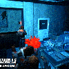 _bioflames_00019